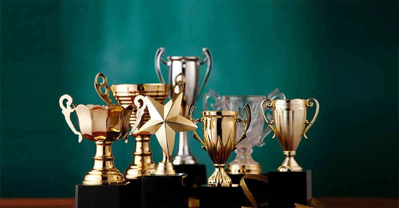 尊龙凯时·(中国区)人生就是搏!