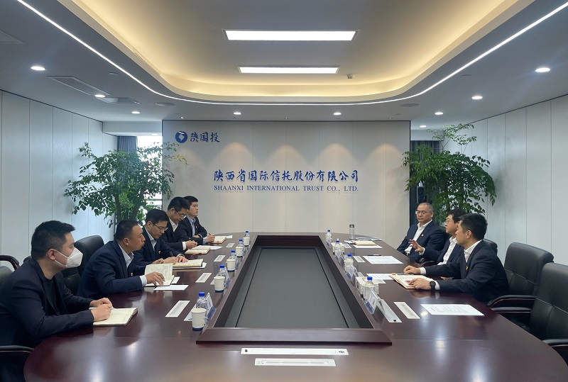 3月22日 公司召开挂职干部座谈会.jpg