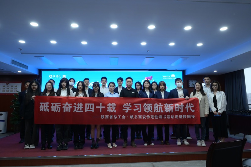 微信图片_20240528093417 - 副本.jpg