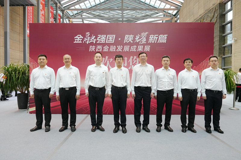 微信图片_20241008090144 - 副本.png