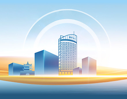 尊龙凯时·(中国区)人生就是搏!